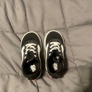 Toddler vans for sell!!!